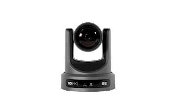 PTZOptics Move SE 20X
