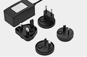 Magewell Accessory Power Adapter