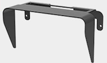 Magewell Accessory Sun Hood