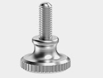 Magewell Accessory Thumb Screws