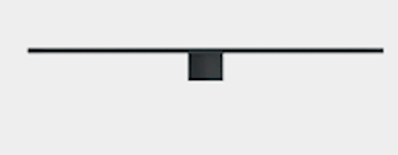 Magewell Accessory T-bracket